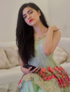 Genuine Call Girls in Pitampura @8448380779 Delhi Escort Service