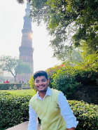 Kumar Sawan