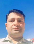 Rajendra Prasad Meena Jaipur India