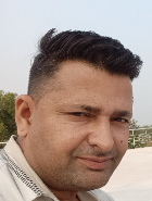 Rajendra Prasad Meena Jaipur India