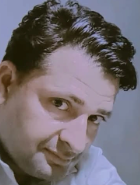 Rajendra Meena Jaipur India