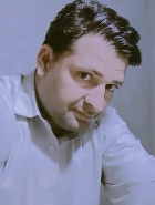 Rajendra Prasad Meena Jaipur India