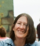 Paula Weld  Cary