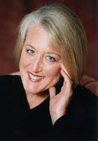 Linda Rogers