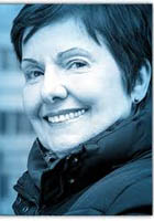 Louise Dupré