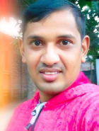 Ahmad Kibria