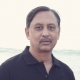Prof Dr Pradeep Kumar Mohanty