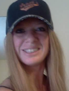 Erin Stoll