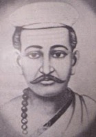 Vidyapati Thakur