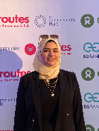 Habiba Adel