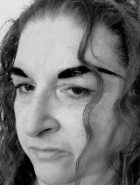 Debbie Polese