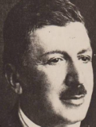 Ozgur Sahin