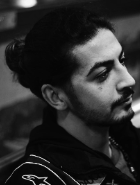 Devran Aze Polat