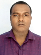 Julian das kar Kar
