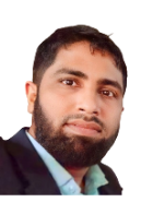 Md Abdul Alim (alim)