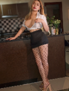 Tibetan Call Girls in Sector 62 Noida Escorts 8448380779 Cash Payment Delivery call girl Noida