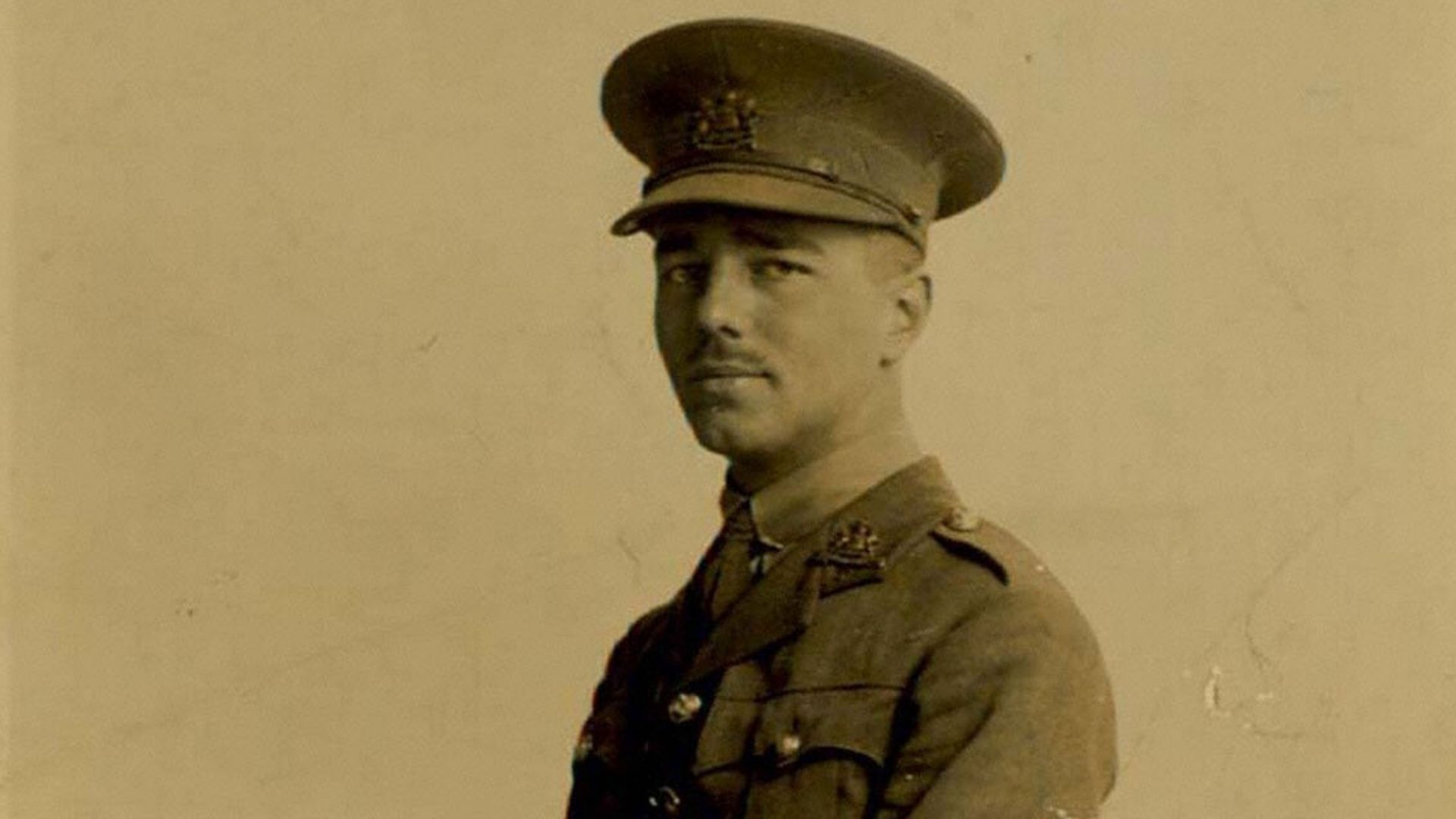 wilfred-owen-poet-wilfred-owen-poems