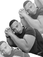 Sandile Kenneth Mahlangu