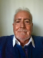 Larry Wilson