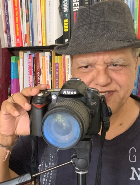 Pradeep Gupta