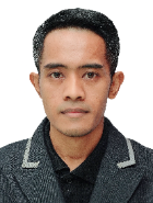 Nik Hasif Nik Hasbollah