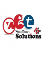 Web2tech Solutions