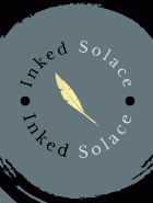 Inked Solace