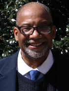 Irving Courtley Jones