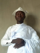 Abdullahi Fowewe Shittu