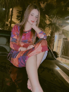 Genuine Call Girls in Azadpur Delhi @8448380779 Delhi Escort Service