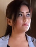 Call Now|+91-9990384064 Call Girls in  Paharganj  Delhi kumari