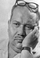 صلاح جاهين