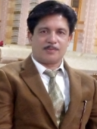 Aamir Abdullah
