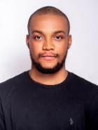 Emeka Uzor