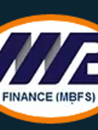 M B Finance Service