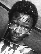 Aderemi Gbolahan