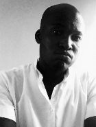 Chukwuma Livinus Ndububa