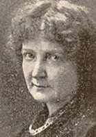 Helene Migerka