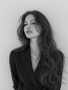Putri Misnia Shary Bahri