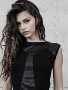 Putri Misnia Shary Bahri