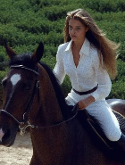 Putri Misnia Shary Bahri