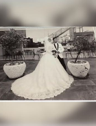 Putri Misnia Shary Bahri