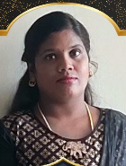 DURGA S