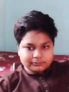 Hariom jha