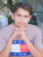 Basit Adeeb