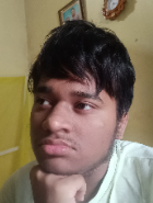 Sanu Kumar Jha