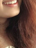 Pandav Nagar? 96672 59644 ?ESCORTS SERVICE Pandav Nagar? 96672 59644 ?ESCORTS SERVICE