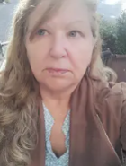 Mariola Ana Alsina