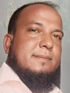 Abdul Wahab Wahab