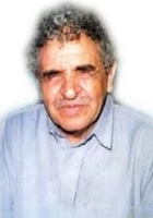 Abdullah Al-Baradouni